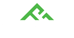 Next Ascent Adventures